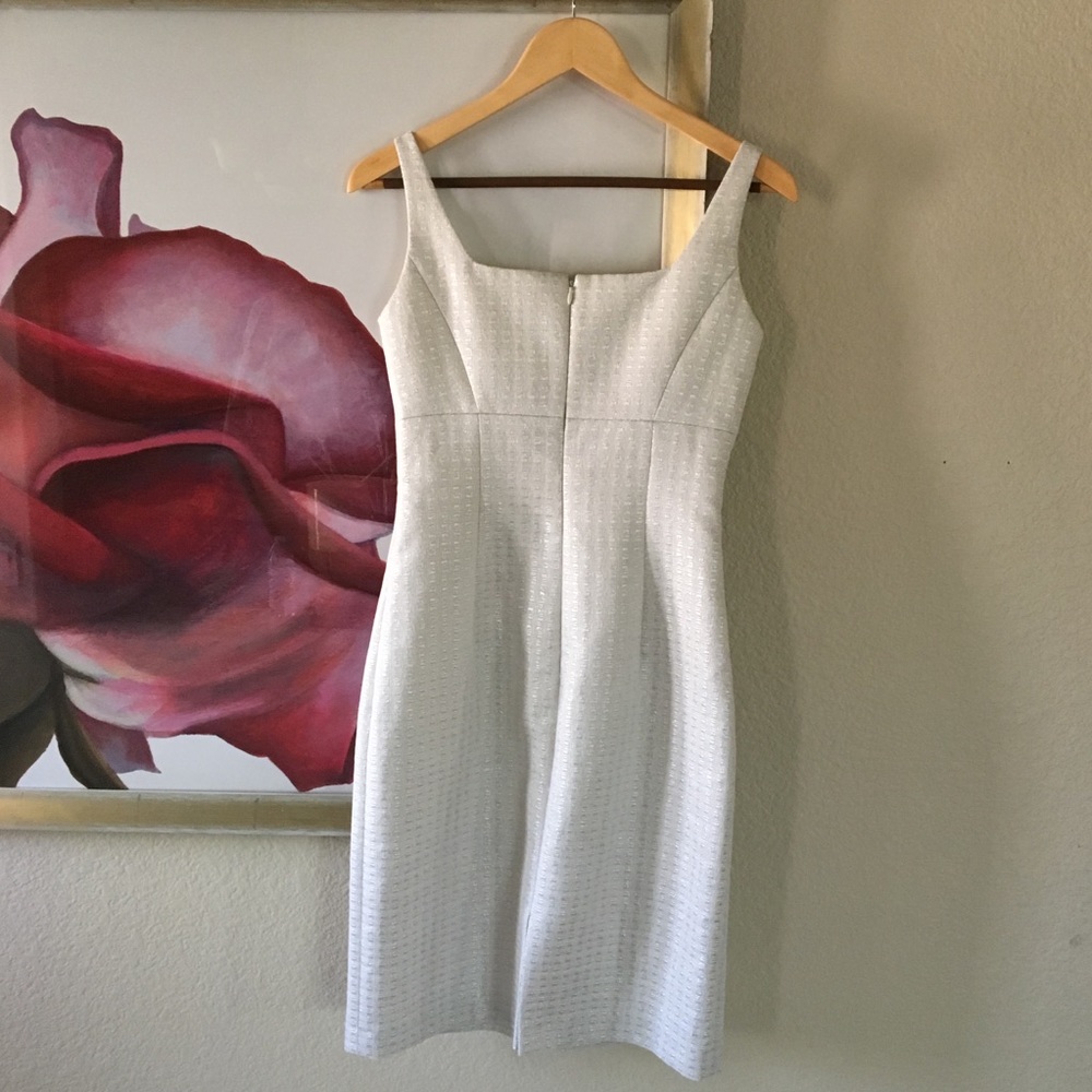 ViNtAGe CLaSsY TAhArI B0LeR0 DrEsS SeT - Picture 3 of 13